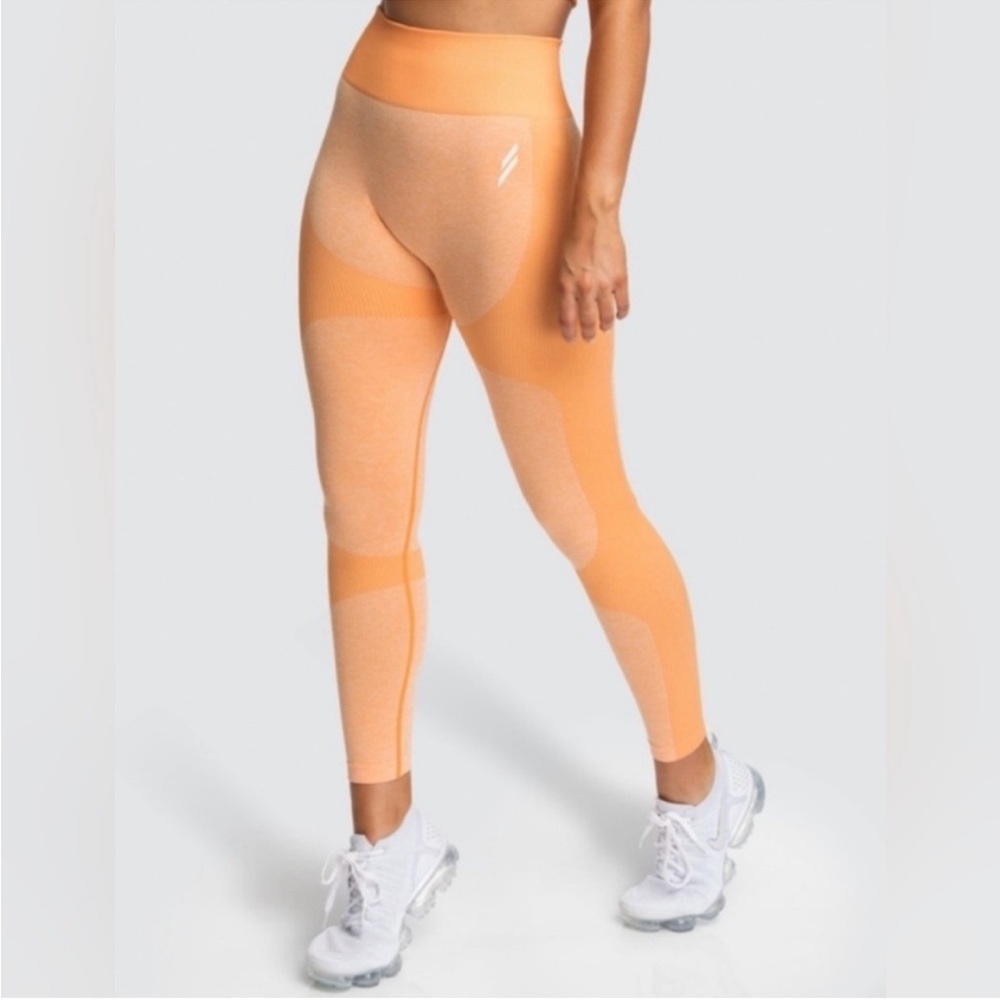 Do You Even Leggings
